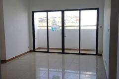 Bán Chung Cư The Era Lạc Long Quân, Víp Tân Bình, 58M2, Căn Góc, Nhỉnh 2 Tỷ TL.