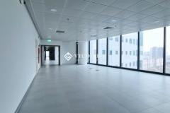 Cần bán 1000m sàn văn phòng sãn sổ đỏ lâu dài tại các quận Thanh Xuân, Cầu Giấy, Đống