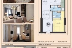 PHÂN TÍCH ĐẦU TƯ QMS TOWER TỐ HỮU: VỊ THẾ & GIÁ TRỊ CỐT LÕI