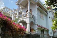 BÁN NHÀ MẶT PHỐ BÌNH LỢI, P.13, BÌNH THẠNH, 200M2, 25 TỶ, SỔ HỒNG
