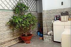 Bán nhà Quận 7 giá rẻ, đường Nguyễn Thị Thập