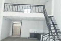 Chỉ 65tr.m2, có nhà mặt tiền KD Hà Huy Giáp, Thạnh Xuân, Q12, 207m2, 2 tầng, ngang 6,2m
