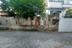 Đất Tiên Dương 85m2,mt4m, ô tô nhỏ, 4.6 tỷ, gần phố, Đông Anh.