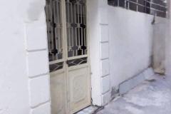 Cho thuê nhà Phố Vũ Thạnh, 65m2, 7 Triêu ở gia đình, nhóm ít người kết hợp KD online