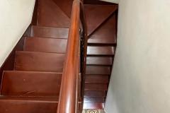 Hiếm Có Tại Võng Thị, Bưởi, Tây Hồ. Lô Góc 84mv, Mặt Tiền 8.2m, Gần Hồ Tây. Giá 20.9 Tỷ