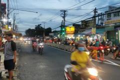 Bán Gấp  MT KD Đường Lê Văn Khương-P- Thới An Q12 - 376 m2 Dòng Tiền 100tr/th Chỉ 30 Tỷ