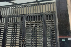 Nhà 4 tầng ngay chợ Trần Văn Thành P8Q8 Giá: 4.8 tỷ TL Ít