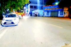 ⚜️ Bán nhà Mặt phố VIP Phương Mai, Đống Đa, 82m2 4T MT 4m, Giá chỉ 29.5 Tỷ ⚜️