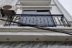 Nhà mặt phố Xuân Đỉnh – vị trí đắc địa, kinh doanh sầm uất 6 tầng 15,5 tỷ