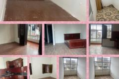 Cho thuê nhà Mặt Phố Thanh Nhàn, 5 tầng x 50m2, 6 ngủ, KD, Spa, CHDV...