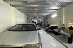 Bán nhà HXH Hoàng Bật Đạt, P15, Tân Bình, 110m2, C4, chỉ nhỉnh 6 tỷ