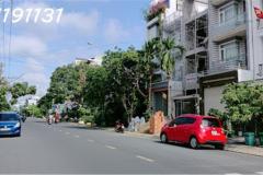 BÁN ĐẤT 2 MẶT TIỀN HƯƠNG LỘ 2 – 2.228M2 – NGANG 35M – GIÁ CHỈ 35 TỶ