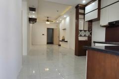 Chính chủ bán căn hộ tầng đẹp – 72m² full nội thất – GIÁ RẺ NHẤT khu Thanh Hà Cienco 5