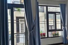 6 TỶ – NHÀ 4 TẦNG ĐẸP – 5PN – SÁT PHỐ CỔ HOÀNG DIỆU TP ĐÀ NẴNG Ở SƯỚNG