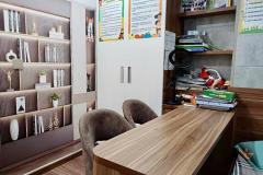 ????Chủ gửi bán căn hộ 3pn tại khu đô thị Thanh Hà - Hà Đông 81m2- 3,3tỷ????Cần bán nhanh că