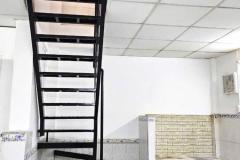 BÁN NHÀ NGÕ ĐỖ XUÂN HỢP, PHƯỚC LONG B, Q.9 - 2 TẦNG, 37M², 2.9 TỶ - SỔ HỒNG CHÍNH CHỦ.