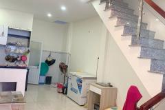 BÁN NHÀ 2 TẦNG ĐẶNG LỘ ĐƯỜNG TÔ TẬN NHÀ. PHƯỜNG VĨNH HẢI