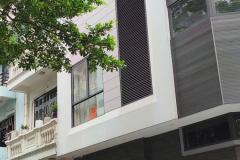 Bán nhà Ba Đình, lô góc, ô tô đỗ, kinh doanh, nhỉnh 23 tỷ