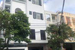 Siêu Hiếm! Hơn 4 tỷ mặt tiền An Hải 17, An Hải Bắc, Sơn Trà  DT60m2