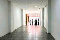 cho thuê mbkd ngay chợ Thủ Đức, mặt tiền đẹp, khu cực kỳ đông khách