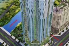 QMS TOP TOWER: VỊ TRÍ ĐỘC TÔN, ĐỊNH DANH ĐẲNG CẤP