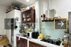 Nhà mặt tiền , m2 , 6 lầu , Phú Nhuận  , giá 10.7 tỷ .