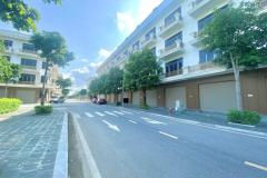 CĂN 60M2 CUỐI CÙNG, SANG TÊN SỔ NGAY. SIÊU HIẾM. LH: 0966 343 969