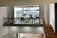 ► Nhà Kiệt thông, Hùng Vương gần Big C, 85m2, 2 tầng sạch đẹp, 3.1 tỷ