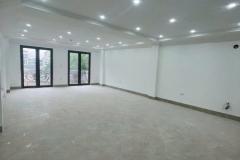 Hạ giá bán nhà mặt phố Lò Đúc 80m x MT5.5m, xây 7T thang máy, KD đỉnh, giá 65 tỷ. LH: