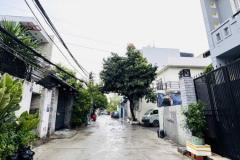 Siêu Phẩm Mã Lò-Lê Văn Quới khu VIP nhà lầu-hẻm 7m thông KD 71m2,3Tầng 6 ty