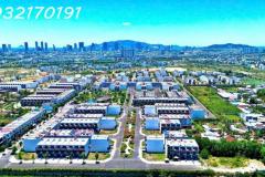 Căn thô rẻ nhất gói 8 - 5 tỷ bao toàn bộ chi phí & cập nhật giỏ hàng giá tốt nhất Gói 8