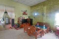 ► Nhà Kiệt Ô tô 6m sát MT Nguyễn Duy Trinh, 152m2, ngang 7m, C4, 3.xx tỷ