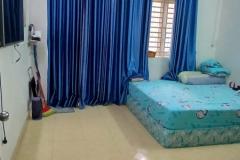 Bán Nhà Hẻm Xe Hơi Bình Hưng Hòa A, Bình Tân – Gần Tân Phú – 82m² – 5.x Tỷ TL. Hàng hiếm
