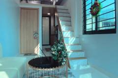 CCMN QUAN NHÂN - THANG MÁY - Ô TÔ - 29 PHÒNG - 96m2 8 tầng mt 4.6m Giá 35 tỷ