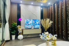 NHÀ HIẾM NGÕ 21 LÊ VĂN LƯƠNG NGÕ THÔNG TRƯỚC NHÀ THOÁNG SÁNG, KINH DOANH NHỎ, GIÁ 7 TỶ.