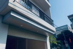 Bán nhà 3T, 68m2, mt5m, 5.3 tỷ, Tiên Dương, Đông Anh.