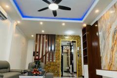 CC bá.n nhà Phạm Văn Đồng 37m thang máy- kinh doanh - ở sướng 9.35 tỷ