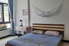 6 TỶ – NHÀ 4 TẦNG ĐẸP – 5PN – NHÀ PHỐ CỔ HOÀNG DIỆU – TT HẢI CHÂU