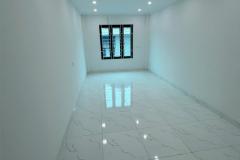 Bán nhà Mậu Lương – Kiến Hưng 40m² x 5 tầng – ngõ thẳng cực nông – chỉ 5,5 tỷ –