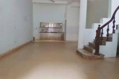 Cho thuê nhà ngõ ô tô LK Hồ Phương Liệt 4 tầng x 60m2, 5PN, 16 Triệu VP, KD online