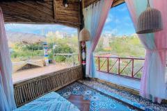 CẦN TIỀN BÁN GẤP HOMESTAY 18 PHÒNG ĐƯỜNG HOÀNG HOA THÁM, ĐÀ LẠT 481m2 GIÁ 17 TỶ