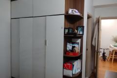 Bán căn hộ chung cư kđt thanh hà , 70m², full nội thất cao cấp, view hồ