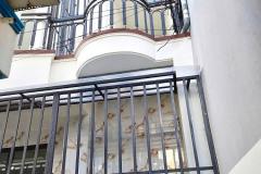 BÁN NHÀ 2 TẦNG TTTP HẺM PHAN ĐÌNH GIÓT PHƯƠNG SÀI 3TY290