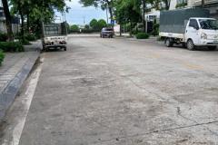 VIP DƯƠNG NỘI - GẦN LÊ QUANG ĐẠO - LÊ TRỌNG TẤN - MẶT TIỀN 6.3 CHỈ 9.5 TỶ