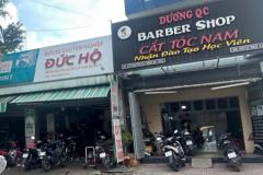 NHÀ (4x20) MTKD TRẦN THỊ CỜ, THỚI AN, QUẬN 12 - NHỈNH 8 TỎI TL