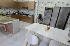 Bán Nhà Mặt Tiền Lê Thiệt, Víp Tân Phú, 112m2, Ngang 5m Sổ Vuông A4, Nhỉnh 13 Tỷ TL.