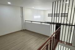 Cho thuê nhà riêng Nguyễn Thiện Thuật Quận 3