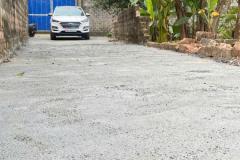 bán đất chính chủ tổng DT ;100m full thổ cư đường ô tô vào tận đất giá nhỉnh tỷ