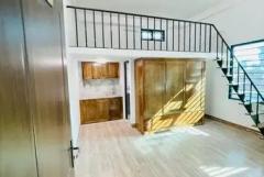 bán chung cư mini nguyễn trãi, Q.thanh xuân, 125m2, 10 tầng, 40 phòng, giá 29 tỉ