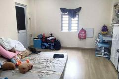 Bán nhà gần trục đường Phạm Văn Đồng, Thủ Đức - 30m2 - 2 tầng - chỉ chẵn 3 tỷ